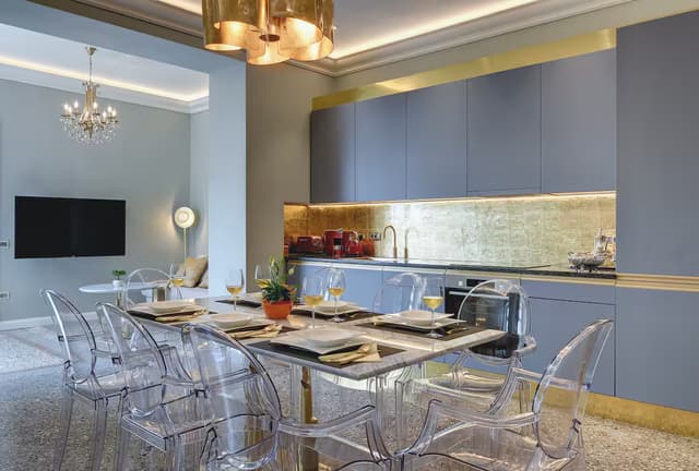 nomadia.club House 1 picture 3