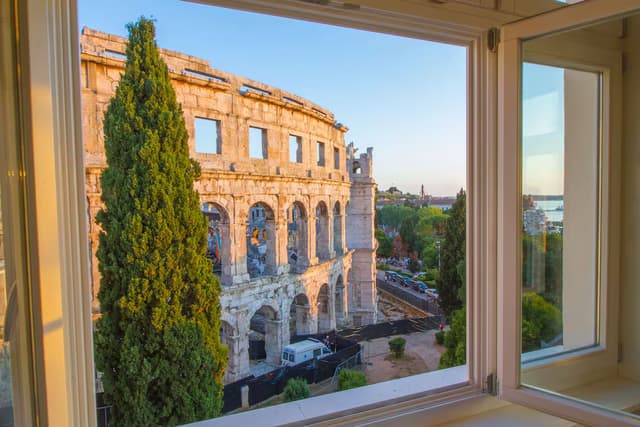 nomadia.club House 1 picture 4