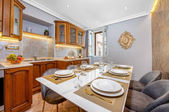 nomadia.club House 2 picture 1