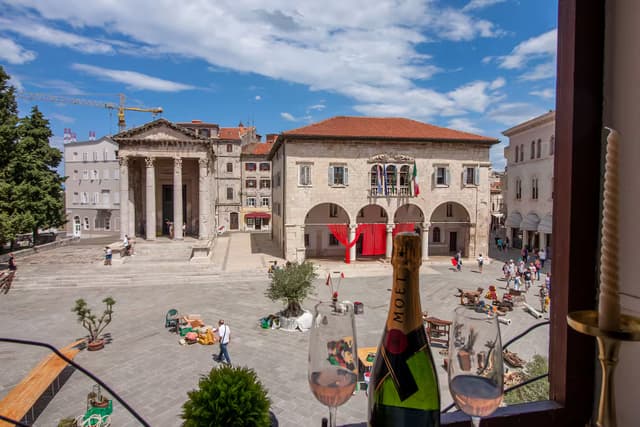 nomadia.club House 2 picture 3