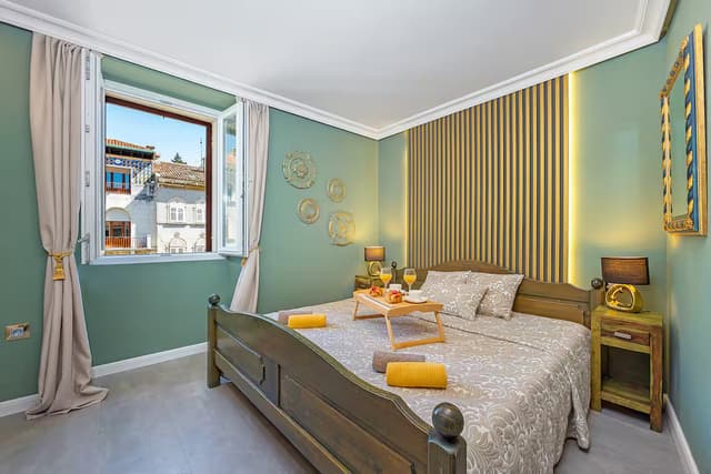 nomadia.club House 2 picture 5